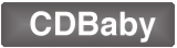 Denise Barbarita CDBaby Store