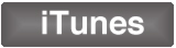 Denise Barbarita iTunes Store